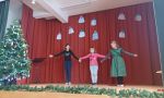 09.jpg